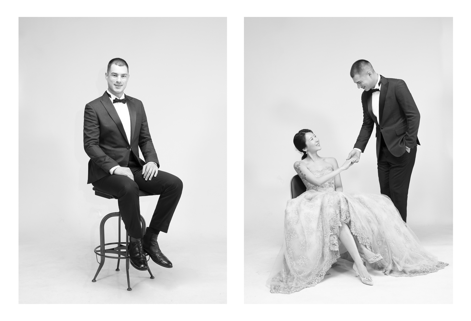 Date Snap